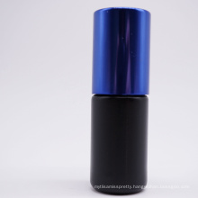 Oem label lashes glue individual eyelash glue packing wholesale price
